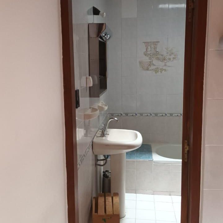 WhatsApp Image 2026-05-11 at 12.20.54 (18)