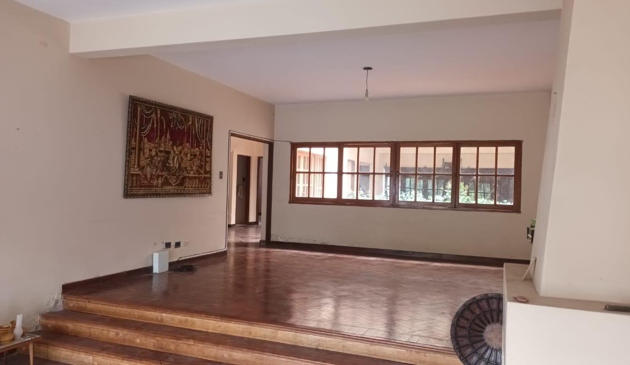 WhatsApp Image 2026-05-11 at 12.20.54 (2)
