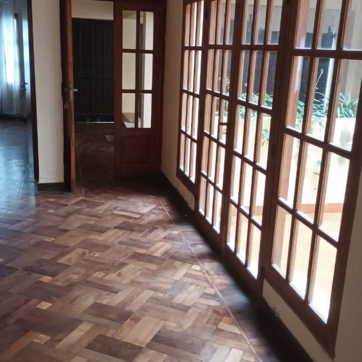 WhatsApp Image 2026-05-11 at 12.20.54 (6)