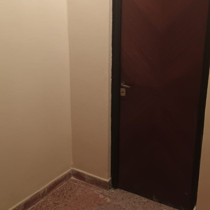WhatsApp Image 2026-05-12 at 18.45.17 (4)
