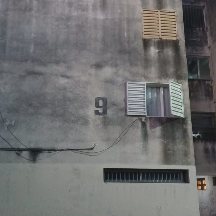 WhatsApp Image 2026-05-12 at 19.19.15