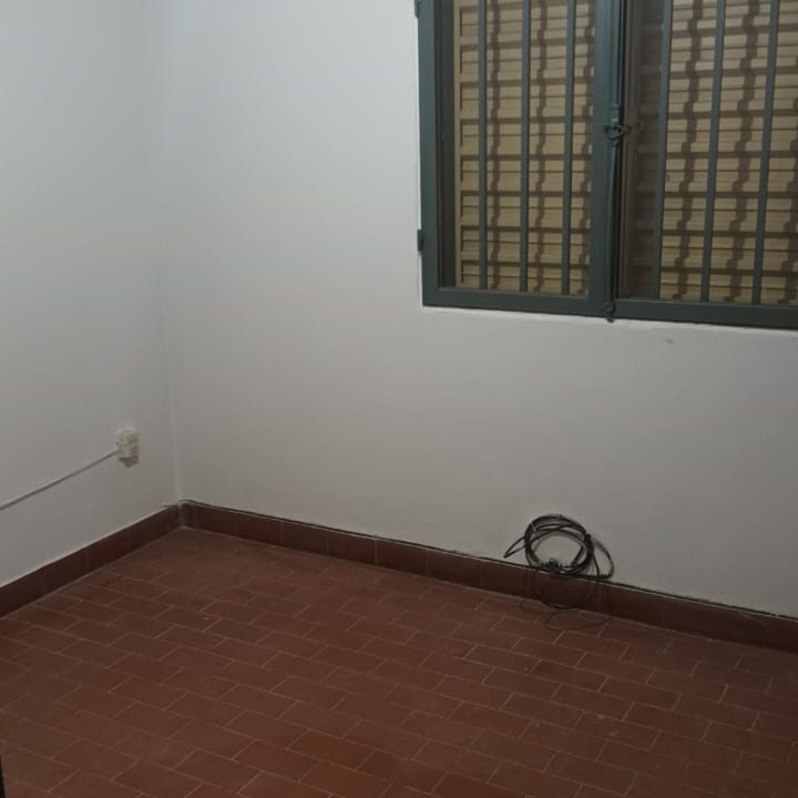 WhatsApp Image 2026-05-12 at 19.19.18 (1)