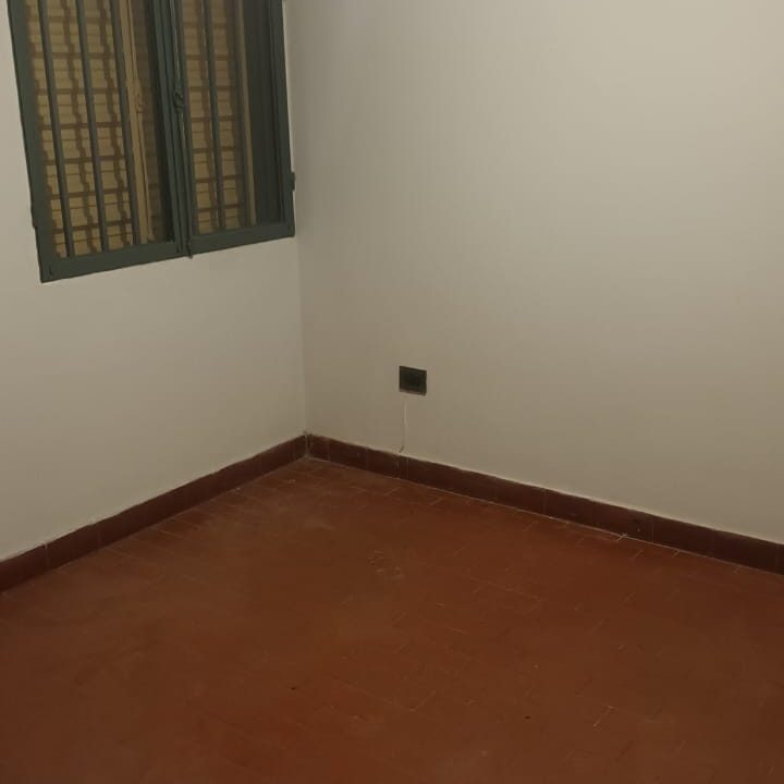 WhatsApp Image 2026-05-12 at 19.19.20