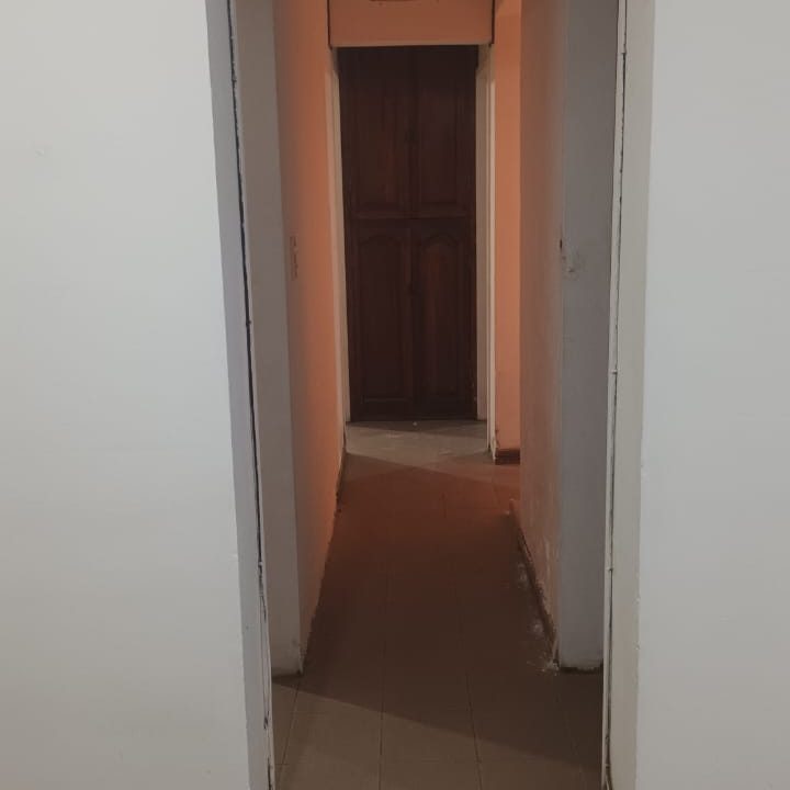 WhatsApp Image 2026-05-12 at 19.48.18 (1)