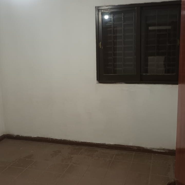 WhatsApp Image 2026-05-12 at 19.48.20 (1)