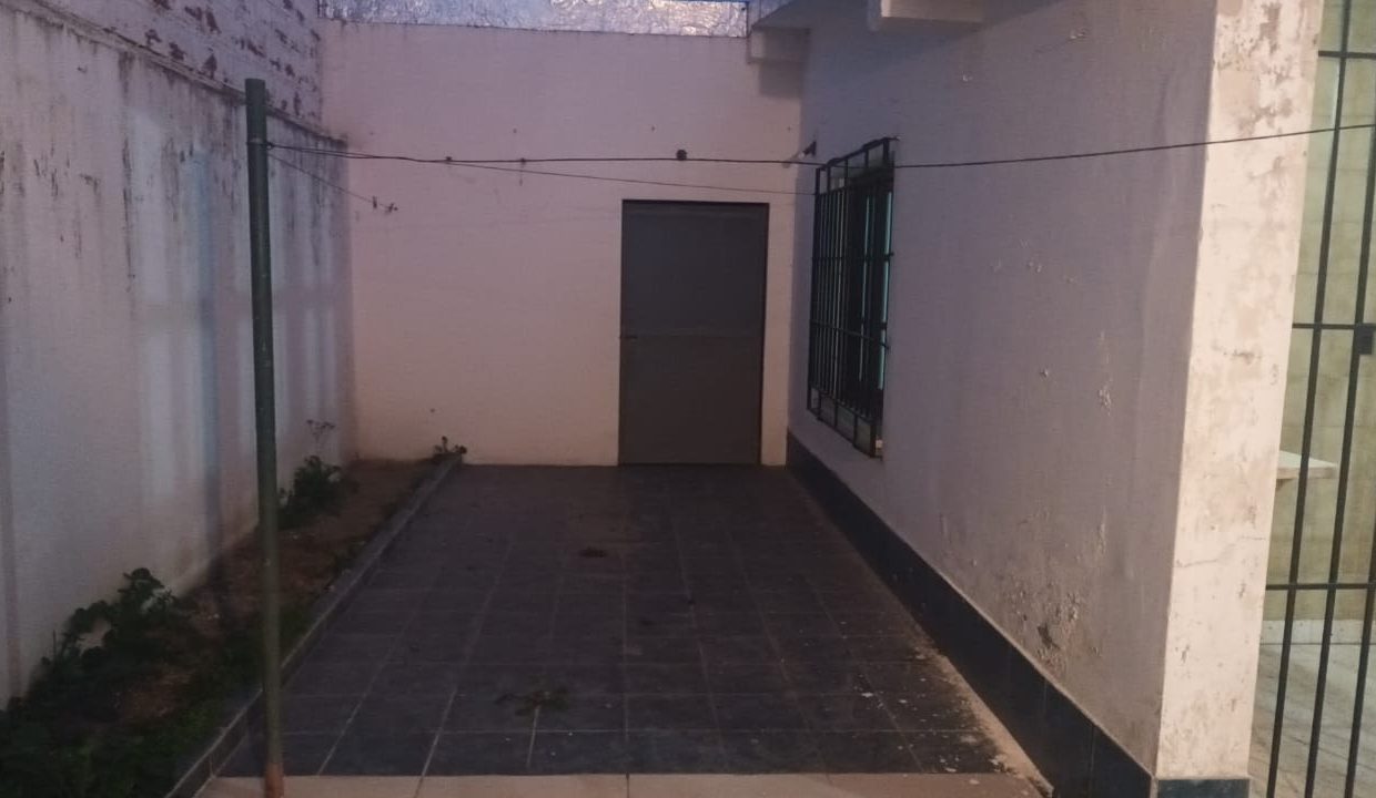 WhatsApp Image 2026-05-27 at 19.19.10