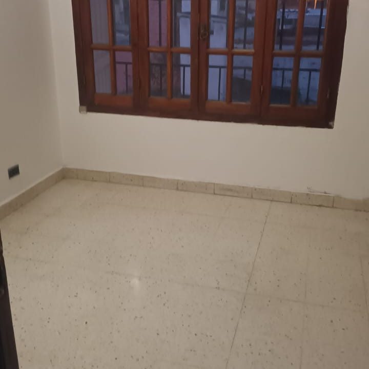 WhatsApp Image 2026-05-27 at 19.19.11