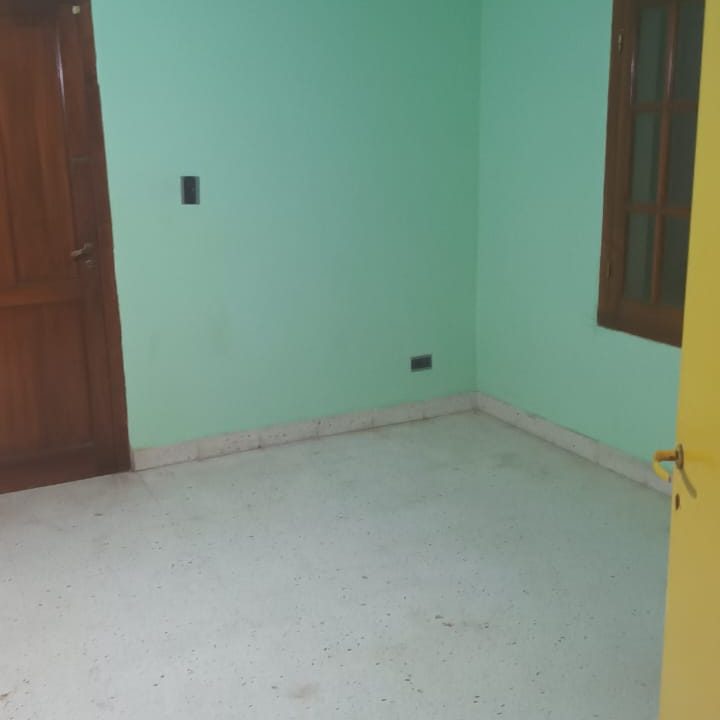 WhatsApp Image 2026-05-27 at 19.19.13 (1)