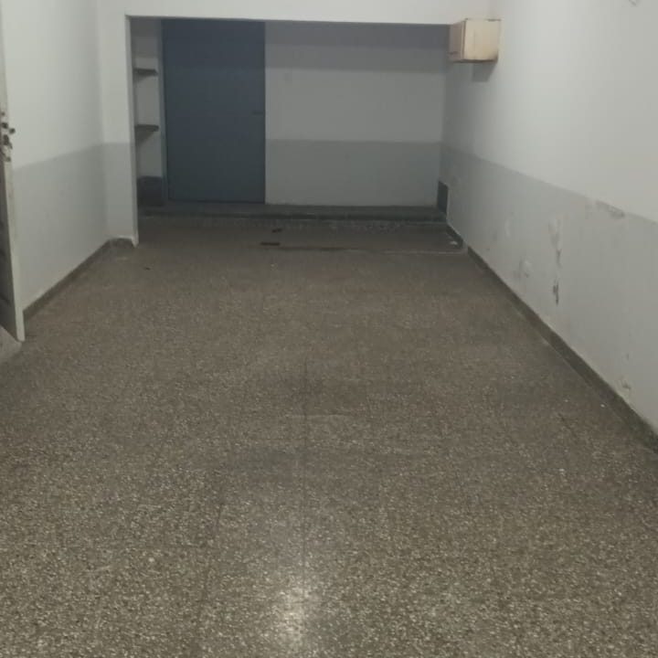 WhatsApp Image 2026-05-27 at 19.19.15