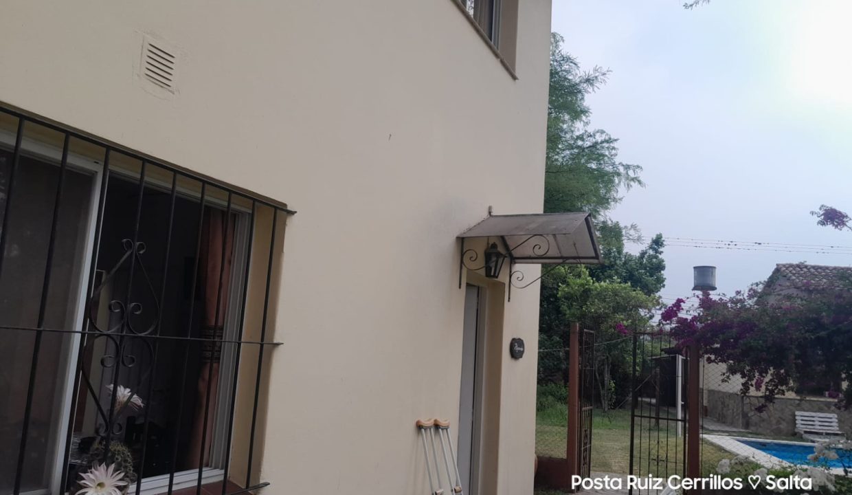 WhatsApp Image 2026-06-03 at 11.01.43