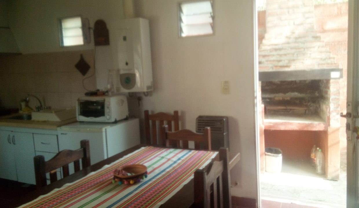 WhatsApp Image 2026-06-03 at 11.01.44 (1)