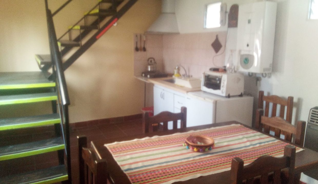 WhatsApp Image 2026-06-03 at 11.01.44